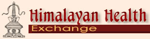 Himalayan Health Exchange